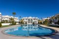Reventa - Apartamento - Rojales - Costa Blanca