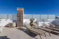 Reventa - Apartamento - Rojales - Costa Blanca