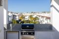Reventa - Apartamento - Rojales - Costa Blanca