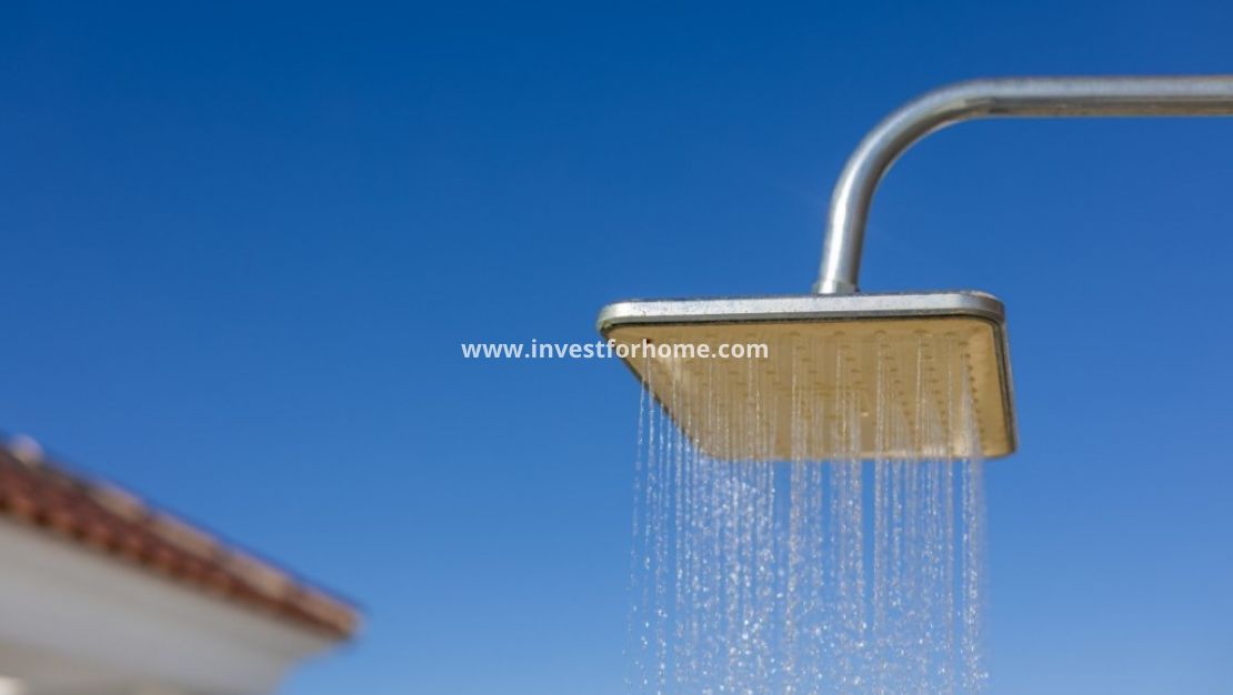 Reventa - Apartamento - Rojales - Costa Blanca