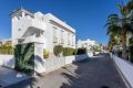 Reventa - Apartamento - Rojales - Costa Blanca