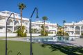 Reventa - Apartamento - Rojales - Costa Blanca