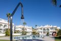 Reventa - Apartamento - Rojales - Costa Blanca