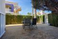 Reventa - Apartamento - Rojales - Costa Blanca
