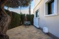 Reventa - Apartamento - Rojales - Costa Blanca
