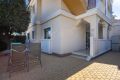 Reventa - Apartamento - Rojales - Costa Blanca