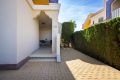 Reventa - Apartamento - Rojales - Costa Blanca