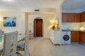 Reventa - Apartamento - Rojales - Costa Blanca