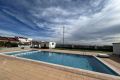 Reventa - Apartamento - Rojales - Costa Blanca