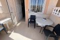 Reventa - Apartamento - Rojales - Costa Blanca