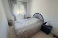 Reventa - Apartamento - Rojales - Costa Blanca