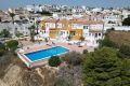 Reventa - Apartamento - Rojales - Costa Blanca