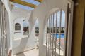 Reventa - Apartamento - Rojales - Costa Blanca