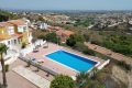 Reventa - Apartamento - Rojales - Costa Blanca