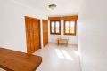 Reventa - Apartamento - Rojales - Costa Blanca