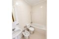 Reventa - Apartamento - Rojales - Costa Blanca
