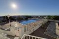 Reventa - Apartamento - Rojales - Costa Blanca
