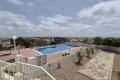 Reventa - Apartamento - Rojales - Costa Blanca