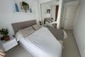 Reventa - Apartamento - Rojales - Doña Pepa-Ciudad Quesada