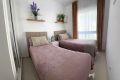 Reventa - Apartamento - Rojales - Doña Pepa-Ciudad Quesada