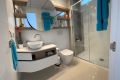 Reventa - Apartamento - Rojales - Doña Pepa-Ciudad Quesada