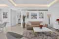 Reventa - Apartamento - Rojales - Doña Pepa-Ciudad Quesada