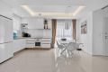 Reventa - Apartamento - Rojales - Doña Pepa-Ciudad Quesada