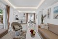Reventa - Apartamento - Rojales - Doña Pepa-Ciudad Quesada