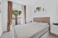 Reventa - Apartamento - Rojales - Doña Pepa-Ciudad Quesada