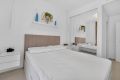 Reventa - Apartamento - Rojales - Doña Pepa-Ciudad Quesada