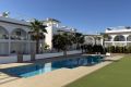Reventa - Apartamento - Rojales - Dona Pepa