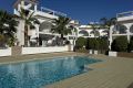 Reventa - Apartamento - Rojales - Dona Pepa