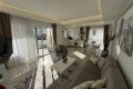 Reventa - Apartamento - Rojales - Dona Pepa
