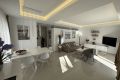 Reventa - Apartamento - Rojales - Dona Pepa