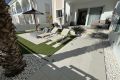 Reventa - Apartamento - Rojales - Dona Pepa