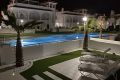 Reventa - Apartamento - Rojales - Dona Pepa