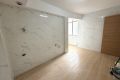 Reventa - Apartamento - Rojales - Inland