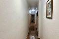 Reventa - Apartamento - Rojales - Inland
