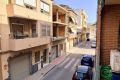 Reventa - Apartamento - Rojales - Inland