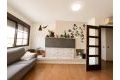 Reventa - Apartamento - Rojales - Inland