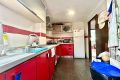 Reventa - Apartamento - Rojales - Inland