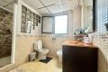 Reventa - Apartamento - Rojales - Inland