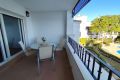 Reventa - Apartamento - Roldan - La Torre Golf Resort
