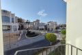 Reventa - Apartamento - Roldan - La Torre Golf Resort