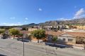 Reventa - Apartamento - Salinas - Inland