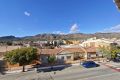 Reventa - Apartamento - Salinas - Inland