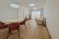 Reventa - Apartamento - San Fulgencio - centro