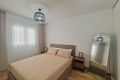 Reventa - Apartamento - San Fulgencio - centro