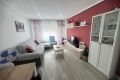 Reventa - Apartamento - San Fulgencio - San Fulgencio Pueblo
