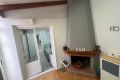 Reventa - Apartamento - San Fulgencio - San Fulgencio Pueblo